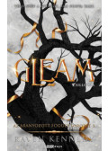 Raven Kennedy - Gleam