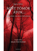 MEZŐSI MIKLÓS - Mint tömör átok...