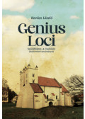 Kovács László - Genius loci