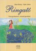 Mezei Károly,Vajda András - Ringató (dedikált)