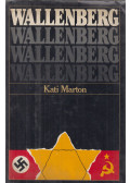 Marton Kati - Wallenberg