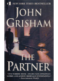 John Grisham - The Partner