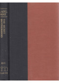 Karl May - The Secret Brotherhood
