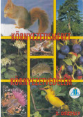 Dr. Mester Miklósné - Környezetismeret környezetvédelem - Munkatankönyv 2. osztály számára