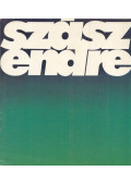 D. Fehér Zsuzsa - Szász Endre
