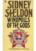 Sidney Sheldon - Windmills of The Gods