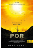 Hugh Howey - Por