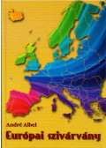 André Albel - Európai szivárvány