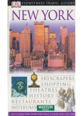 Eleanor Berman - New York (angol)