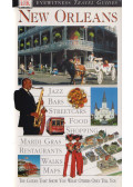 Marilyn Wood - New Orleans