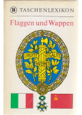 Herzog, Hans-Ulrich - Flaggen und Wappen
