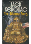 Jack KEROUAC - The Dharma Bums