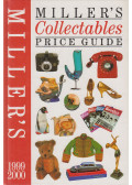 Madeleine Marsh - Miller's Collectables Price Guide 1999-2000