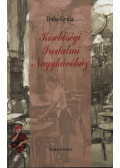 Duba Gyula - Kisebbségi Irodalmi Nagykávéház - Régi és új humoreszkek