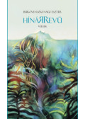 Bukovenszki-Nagy Eszter - Hínárrevü