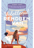 Hidasi Judit - Véletlenül rendben van