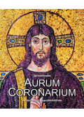 Bencsik András - Aurum Coronarium