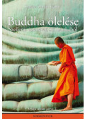 Lukács Zoltán Gábor - Buddha ölelése