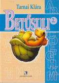 Tarnai Klára - Betűsuli 2.