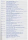 Thumbnail kép