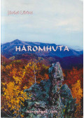 Járási Lőrinc - Háromhuta