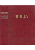  - Biblia