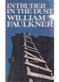 William Faulkner - Intruder in the Dust