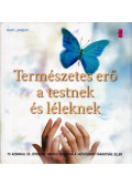 Mary Lambert - Természetes erő a testnek és léleknek