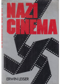 Erwin Leiser - Nazi Cinema
