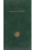 Korzenszky Richárd - Maradj velünk