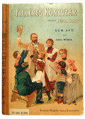 Gaál Mózes - Bem apó és a székelyek