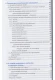 Thumbnail kép