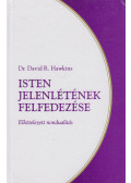 David R. Hawkins - Isten jelenlétének felfedezése