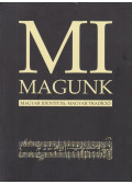 Szondi György (Szerk.),Toót-Holló Tamás - Mi magunk