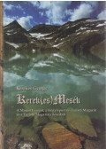 Kerekes György - Kerek(es) mesék