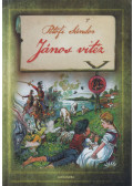 Petőfi Sándor - János vitéz