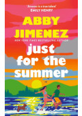 Abby Jimenez - Just for the Summer