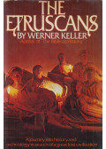 Werner Keller - The Etruscans