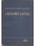 termék kép