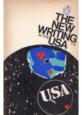 Donald Allen,Robert Creeley - The New Writing in the USA