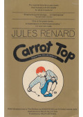 Jules Renard - Carrot Top
