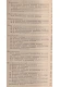 Thumbnail kép