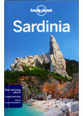Kerry Christiani,Duncan Garwood - Sardinia