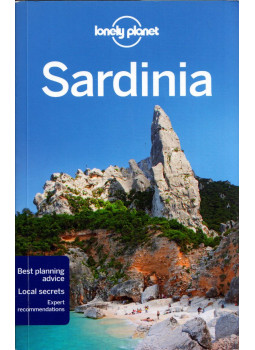 Kerry Christiani, Duncan Garwood - Sardinia Kerry Christiani, Duncan Garwood - Sardinia, null 2015 antikvár könyv