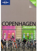 Michael Booth - Copenhagen Encounter