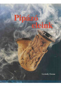 Levárdy Ferenc - Pipázó eleink