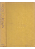 Erich von Däniken - The Gold of the Gods
