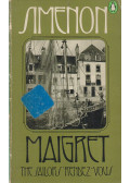 Georges Simenon - The Sailors' Rendezvous