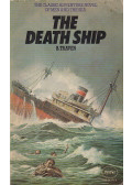B. Traven - The Death Ship