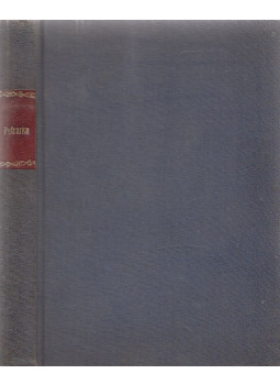 Petrarca, Francesco - Petrarca összes szerelmi szonettjei, Budapest 0 antikvár könyv